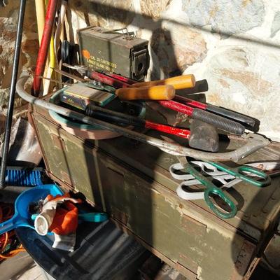 Sale Photo Thumbnail #76