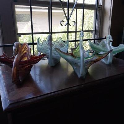 Sale Photo Thumbnail #148
