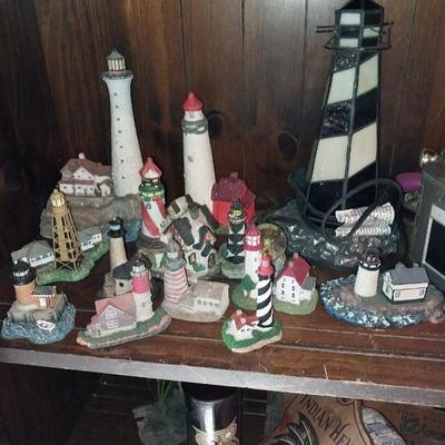 Sale Photo Thumbnail #87
