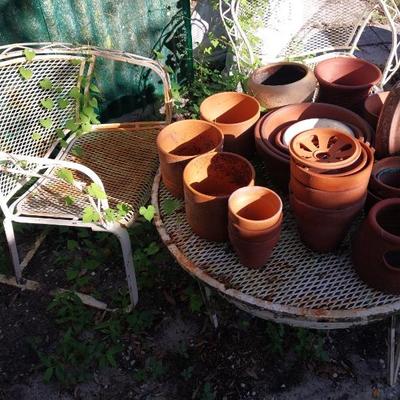 Sale Photo Thumbnail #47