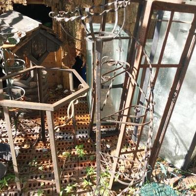 Sale Photo Thumbnail #25
