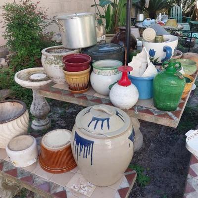 Sale Photo Thumbnail #58