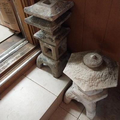 Sale Photo Thumbnail #85