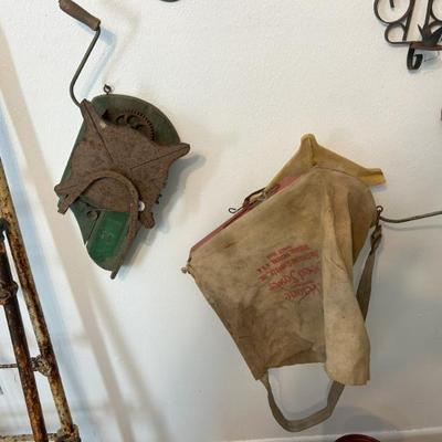 Sale Photo Thumbnail #126