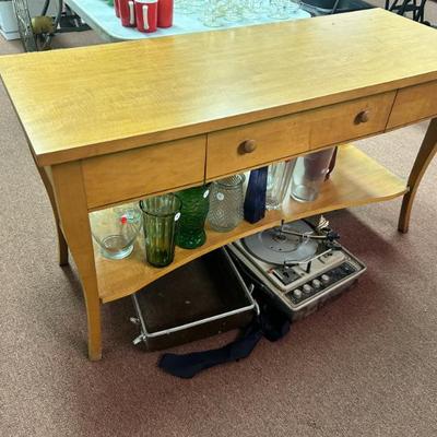 Sale Photo Thumbnail #543