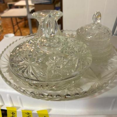 Sale Photo Thumbnail #758