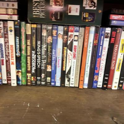 Sale Photo Thumbnail #478