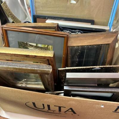 Sale Photo Thumbnail #651