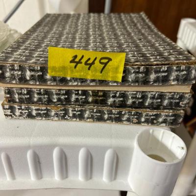 Sale Photo Thumbnail #763