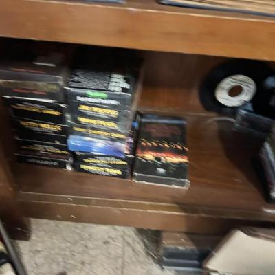 Sale Photo Thumbnail #328