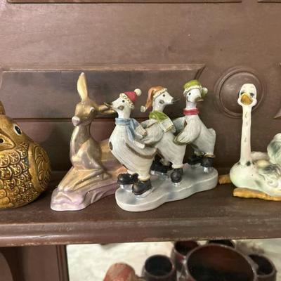 Sale Photo Thumbnail #150