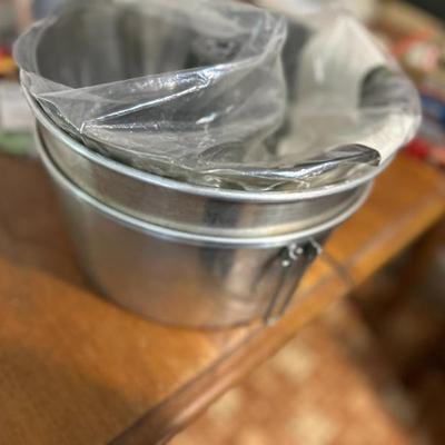 Sale Photo Thumbnail #772