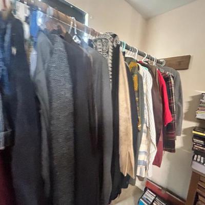 Sale Photo Thumbnail #333