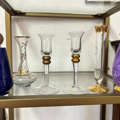 Sale Photo Thumbnail #468