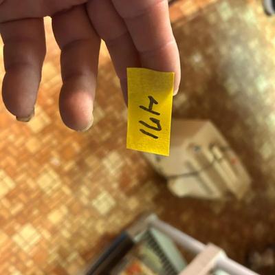 Sale Photo Thumbnail #801
