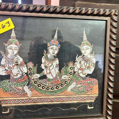 Sale Photo Thumbnail #385