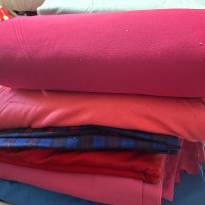 Sale Photo Thumbnail #355