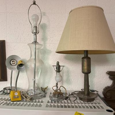 Sale Photo Thumbnail #138