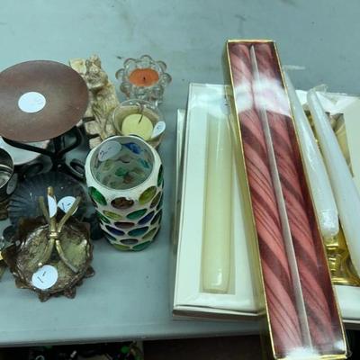 Sale Photo Thumbnail #528