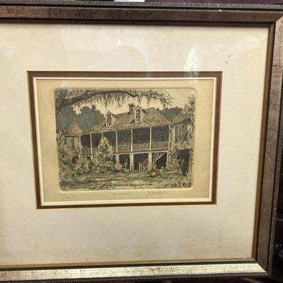 Sale Photo Thumbnail #386