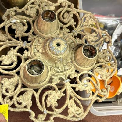 Sale Photo Thumbnail #583