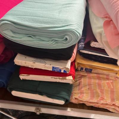 Sale Photo Thumbnail #353