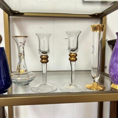 Sale Photo Thumbnail #469