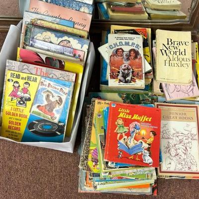 Sale Photo Thumbnail #487