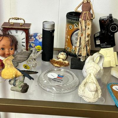 Sale Photo Thumbnail #471