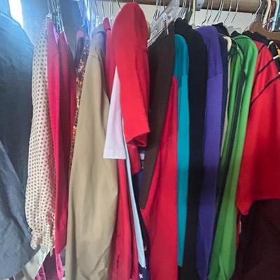 Sale Photo Thumbnail #334
