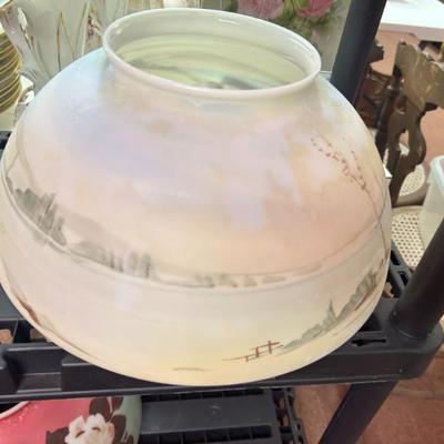 Sale Photo Thumbnail #673