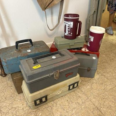 Sale Photo Thumbnail #128