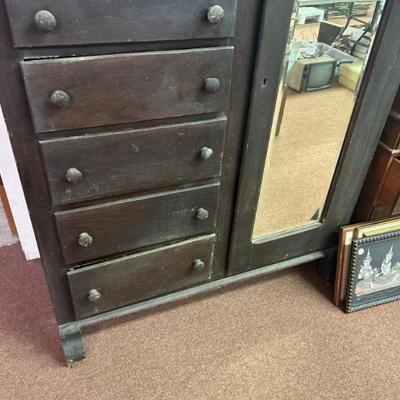 Sale Photo Thumbnail #374