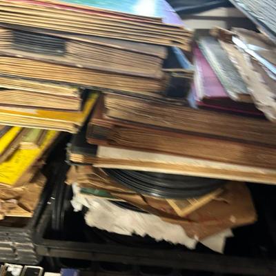 Sale Photo Thumbnail #313