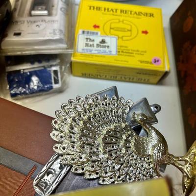 Sale Photo Thumbnail #639