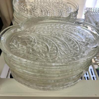 Sale Photo Thumbnail #437
