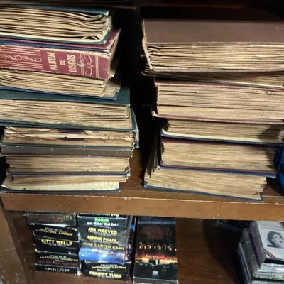 Sale Photo Thumbnail #325