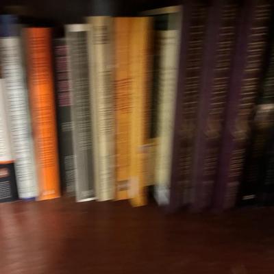 Sale Photo Thumbnail #282