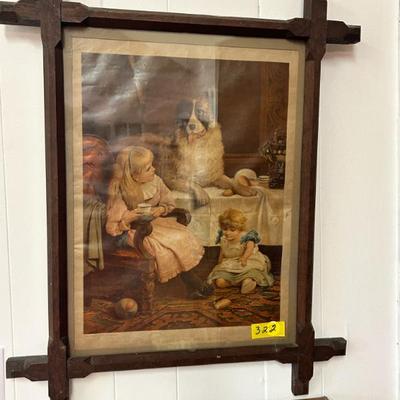 Sale Photo Thumbnail #499