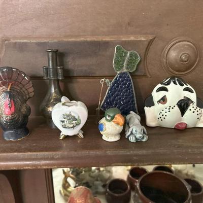 Sale Photo Thumbnail #149