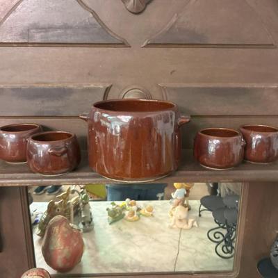 Sale Photo Thumbnail #153