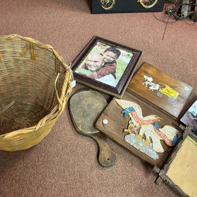 Sale Photo Thumbnail #692