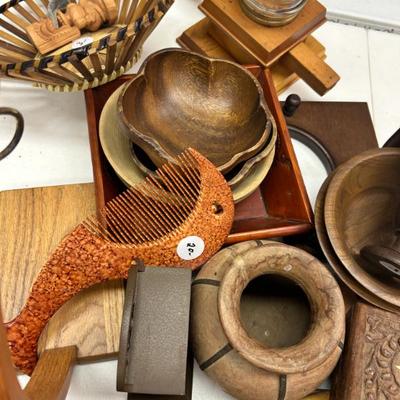 Sale Photo Thumbnail #623