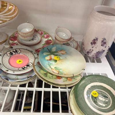 Sale Photo Thumbnail #455