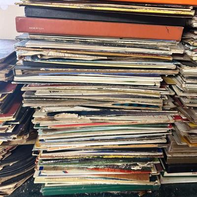 Sale Photo Thumbnail #304
