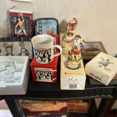 Sale Photo Thumbnail #764
