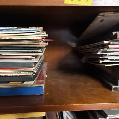 Sale Photo Thumbnail #291