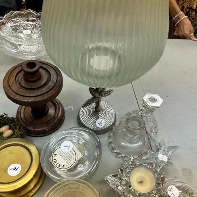 Sale Photo Thumbnail #522