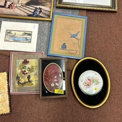 Sale Photo Thumbnail #404
