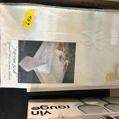 Sale Photo Thumbnail #798
